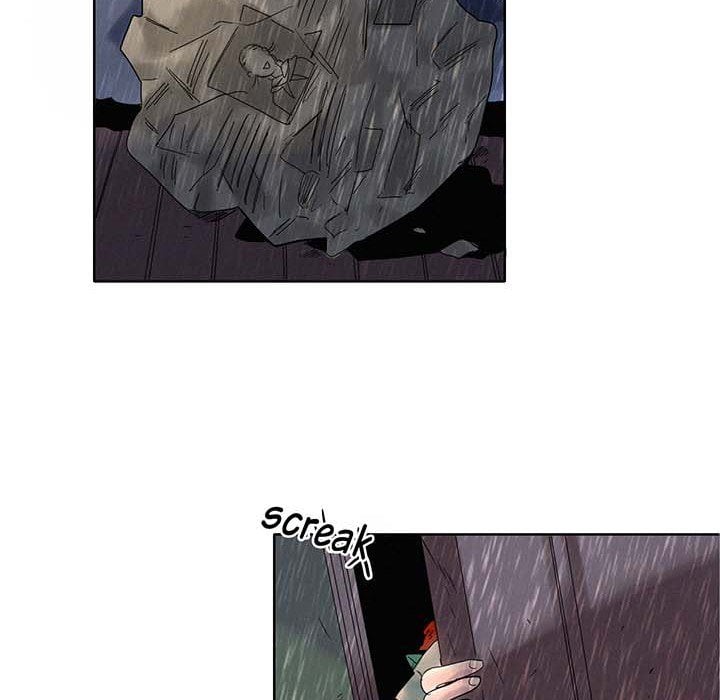 Page 455