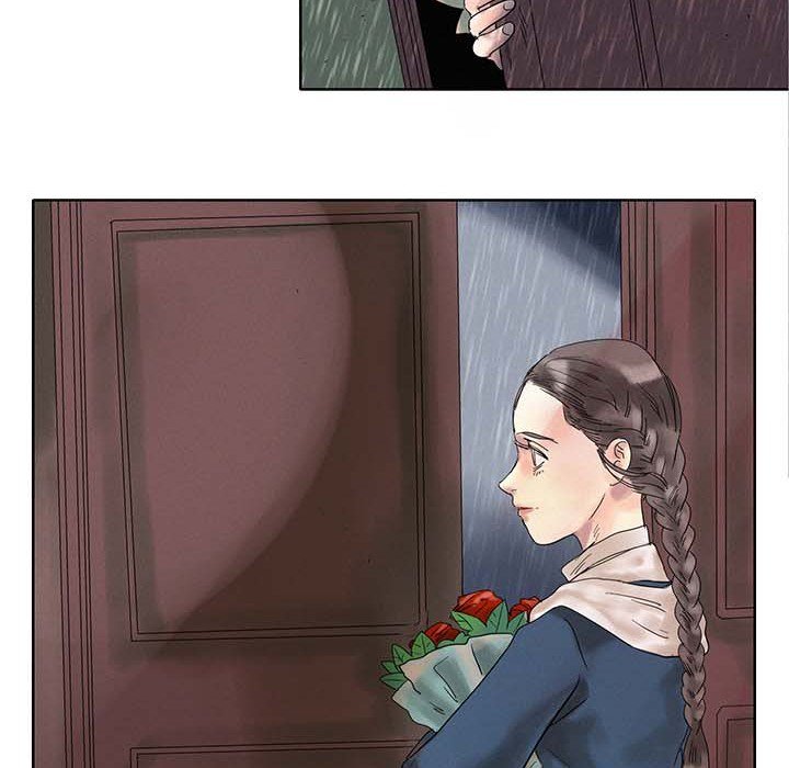 Page 456