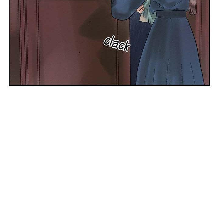 Page 457