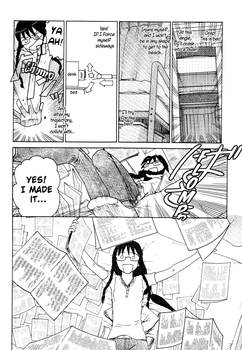 Page 253