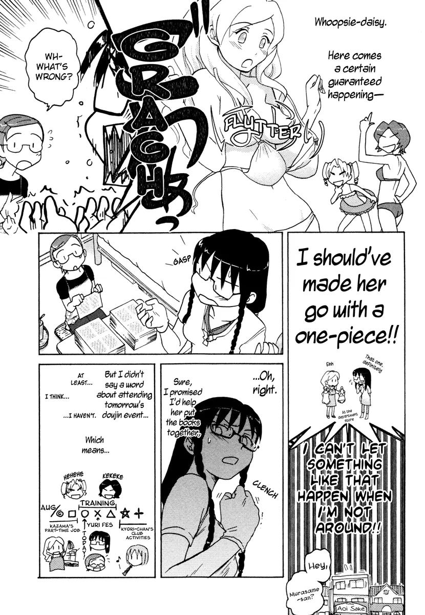 Page 246