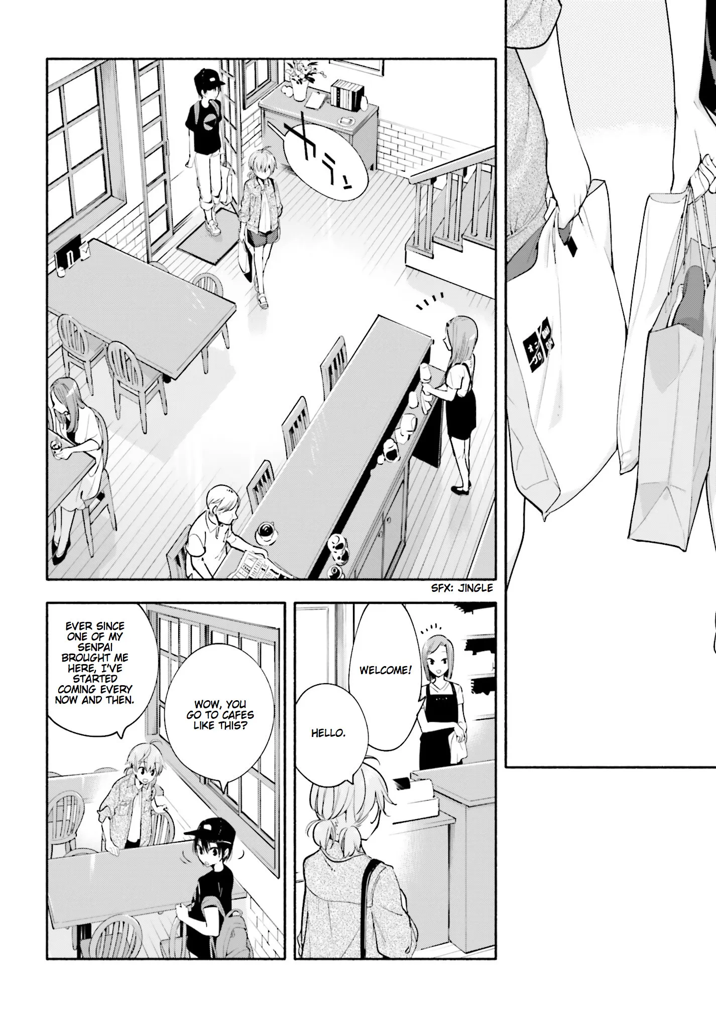 Page 526