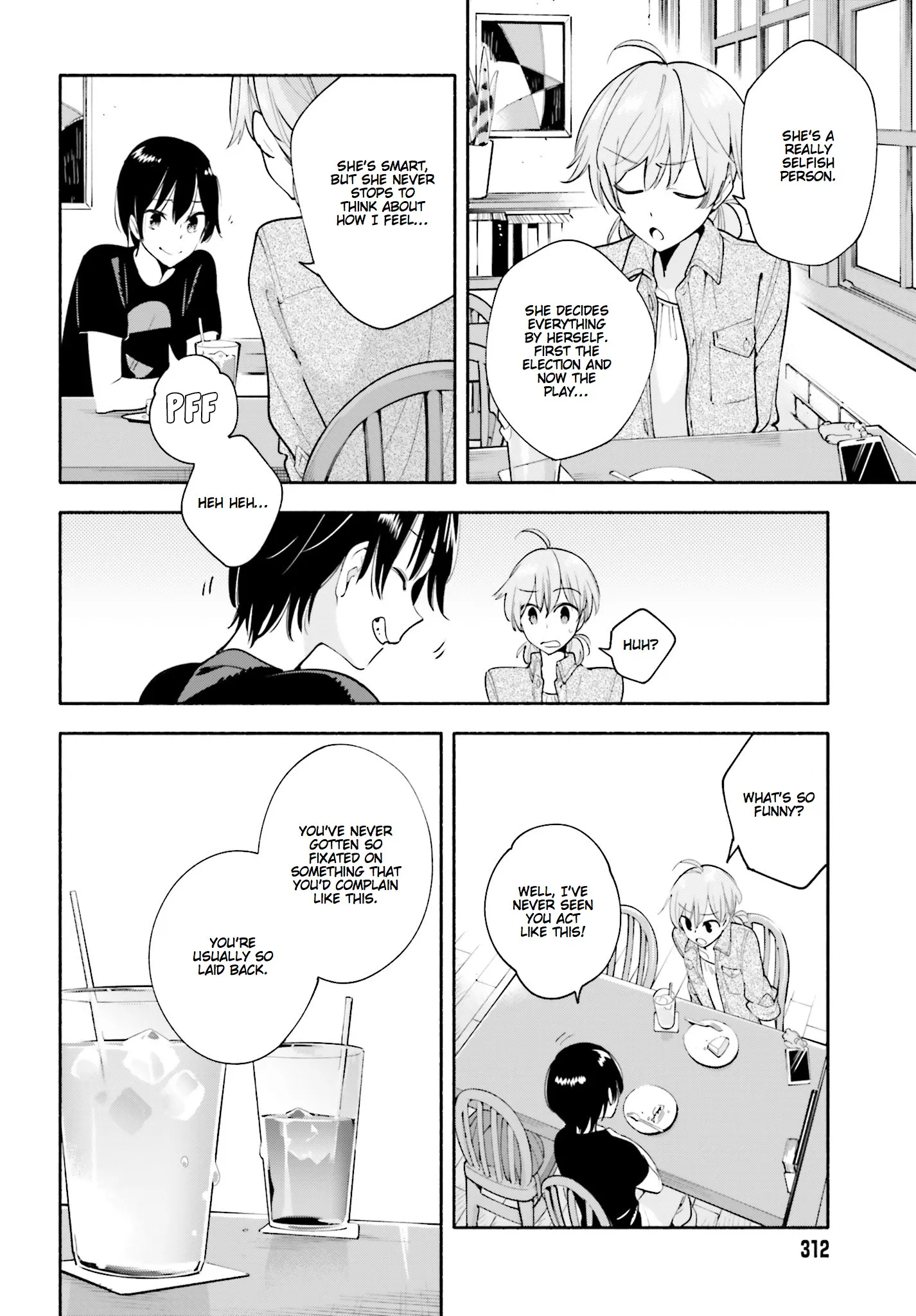 Page 528