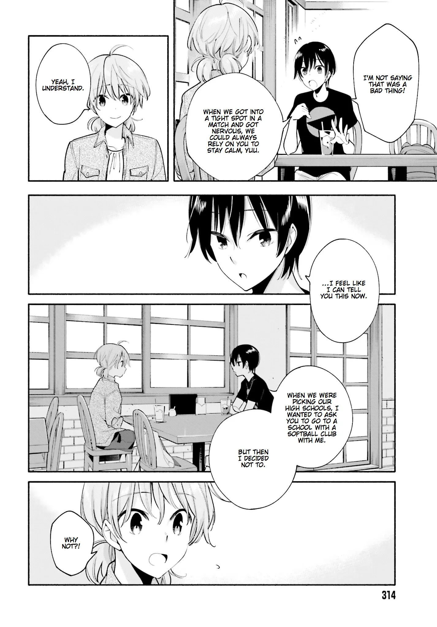 Page 530
