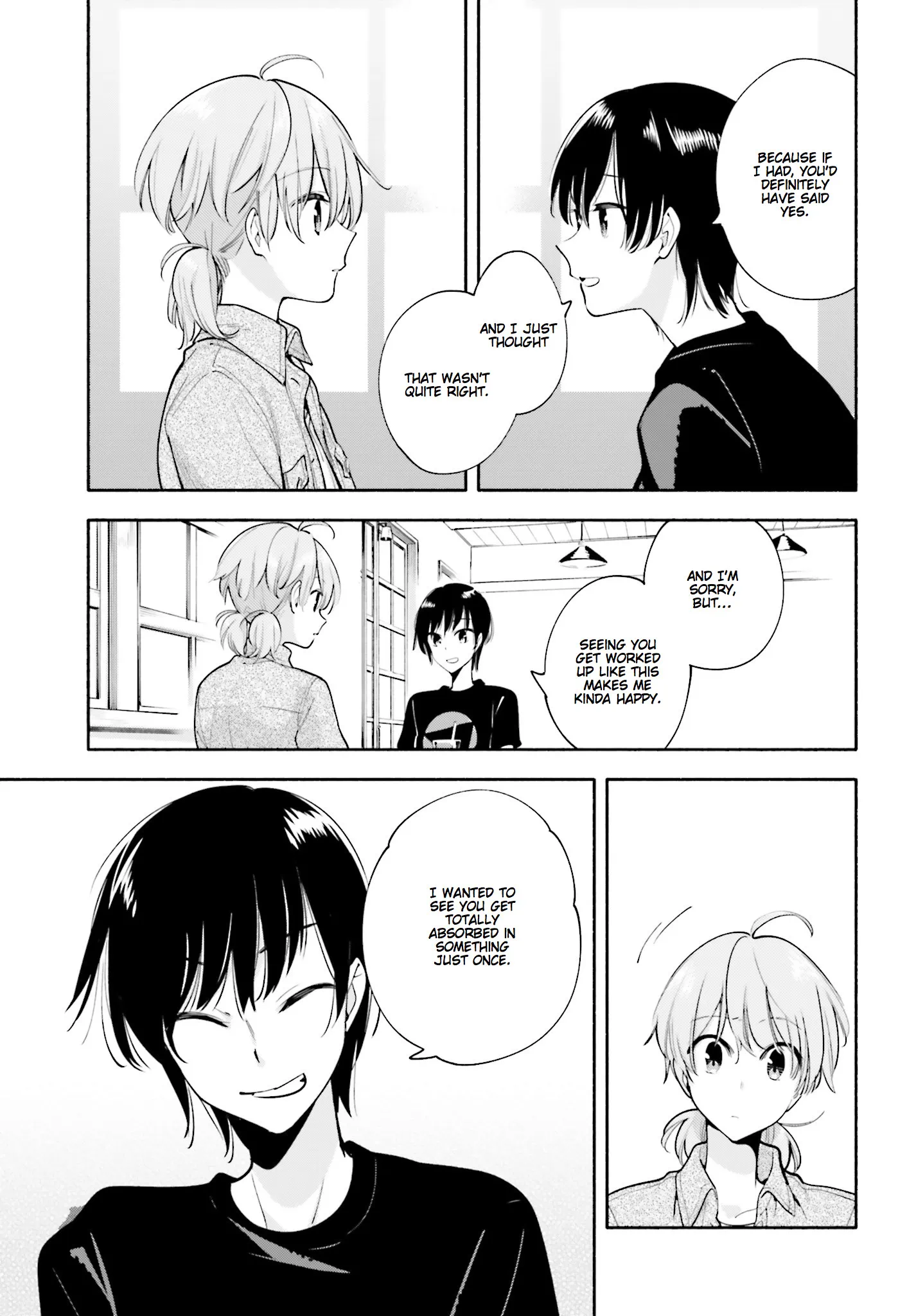 Page 531