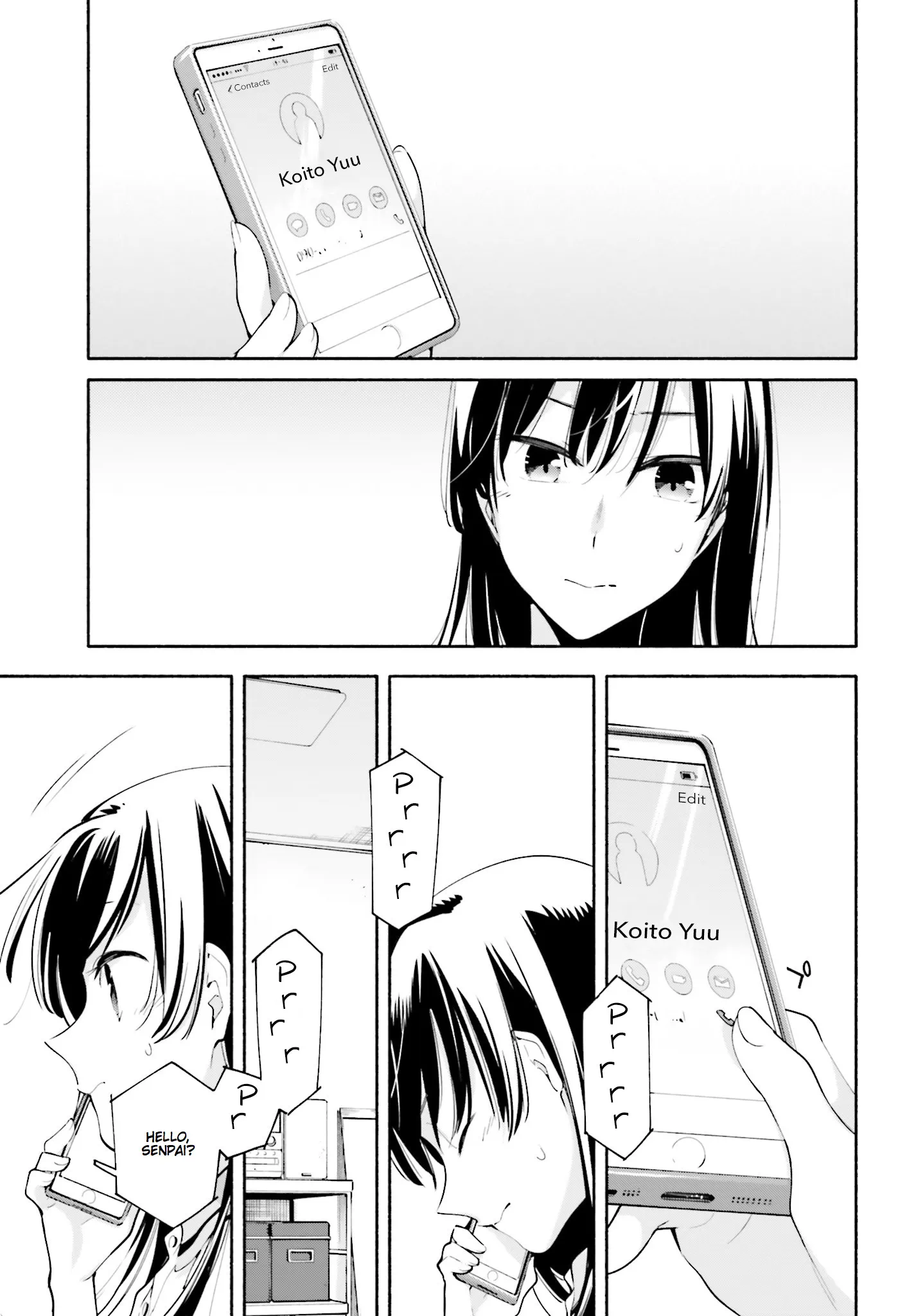 Page 537