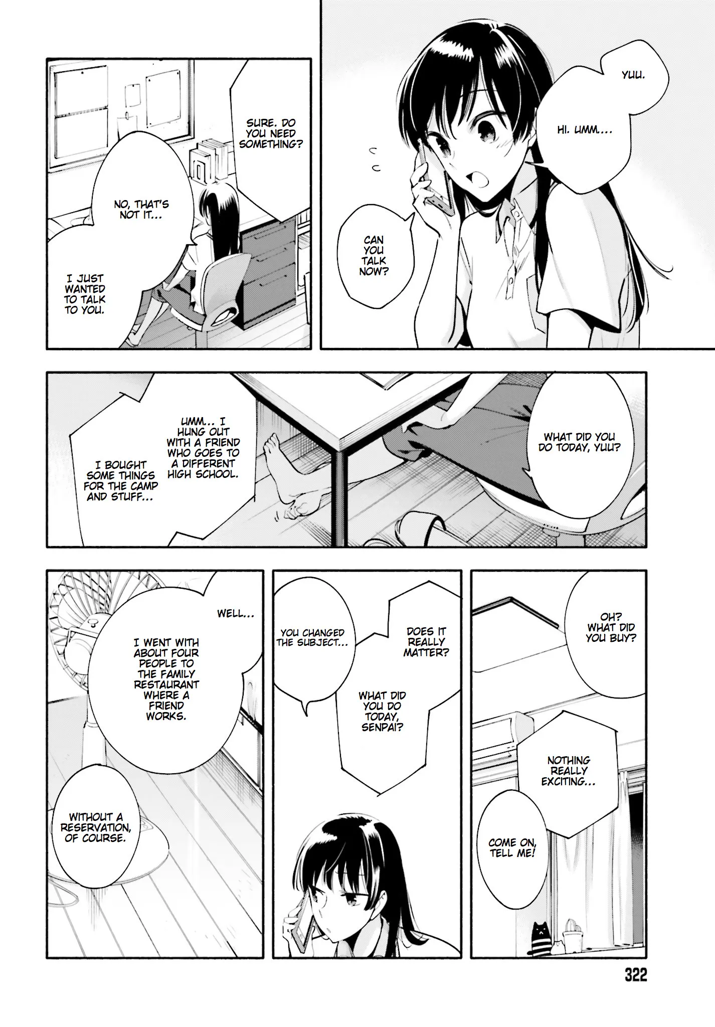 Page 538