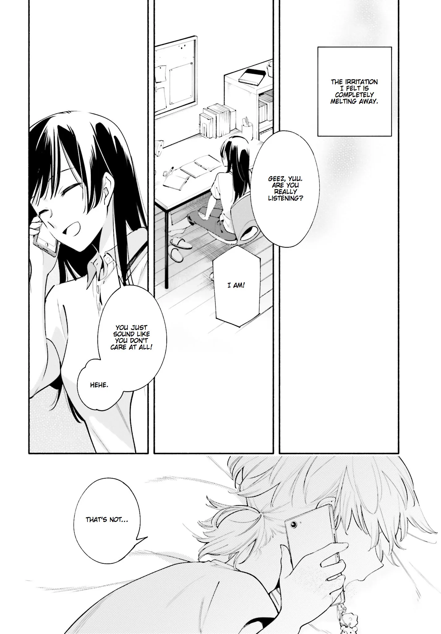 Page 540