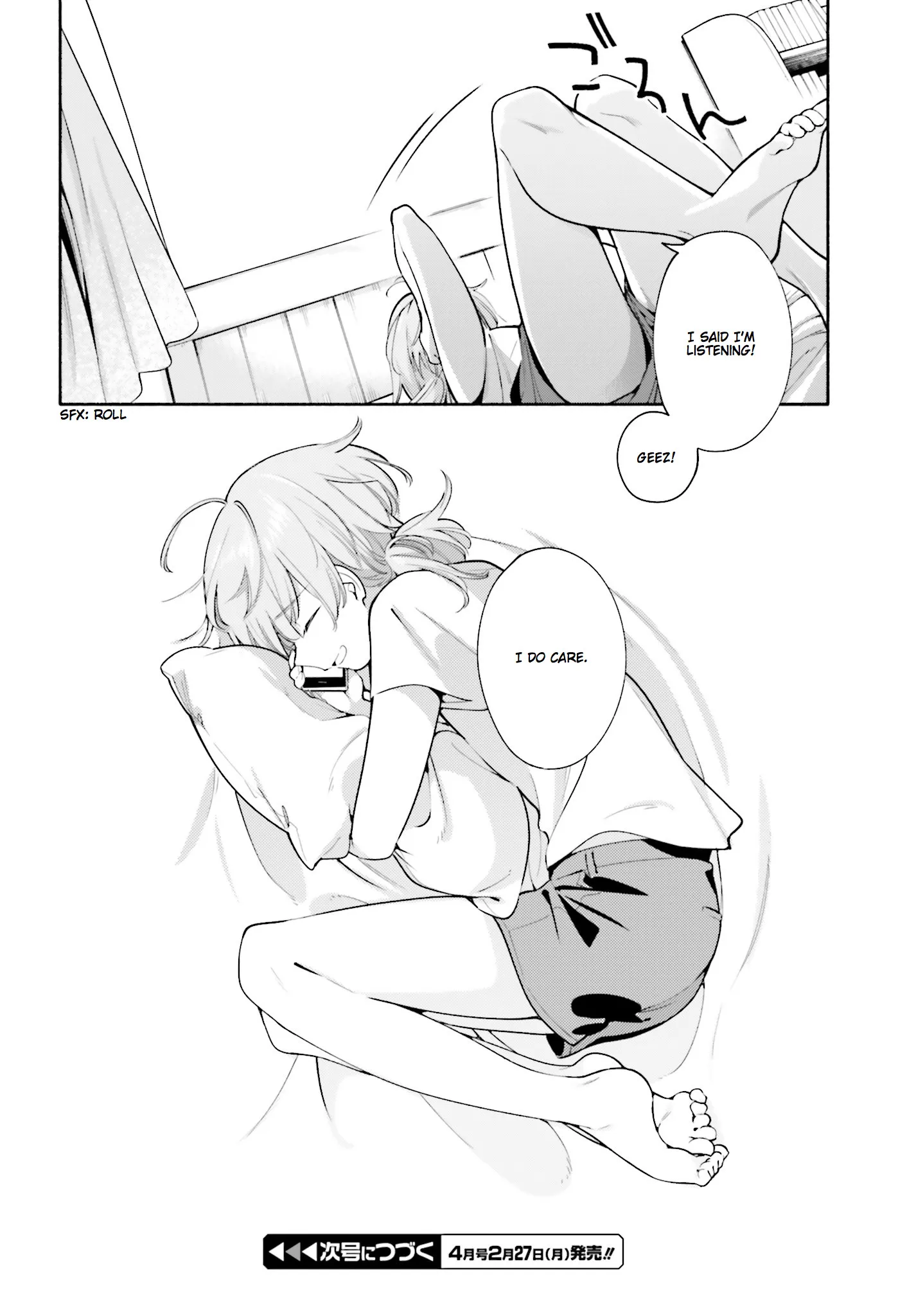 Page 542