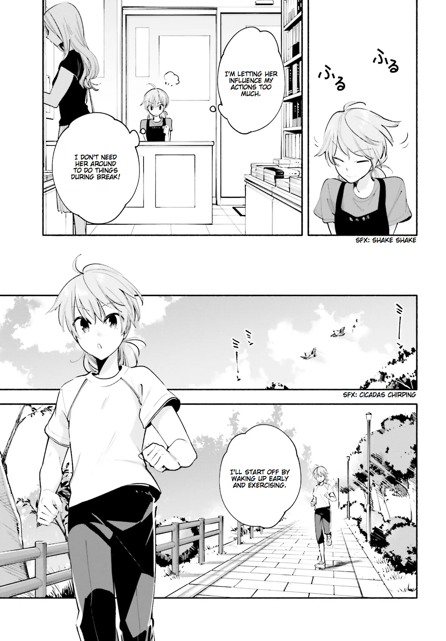 Page 519