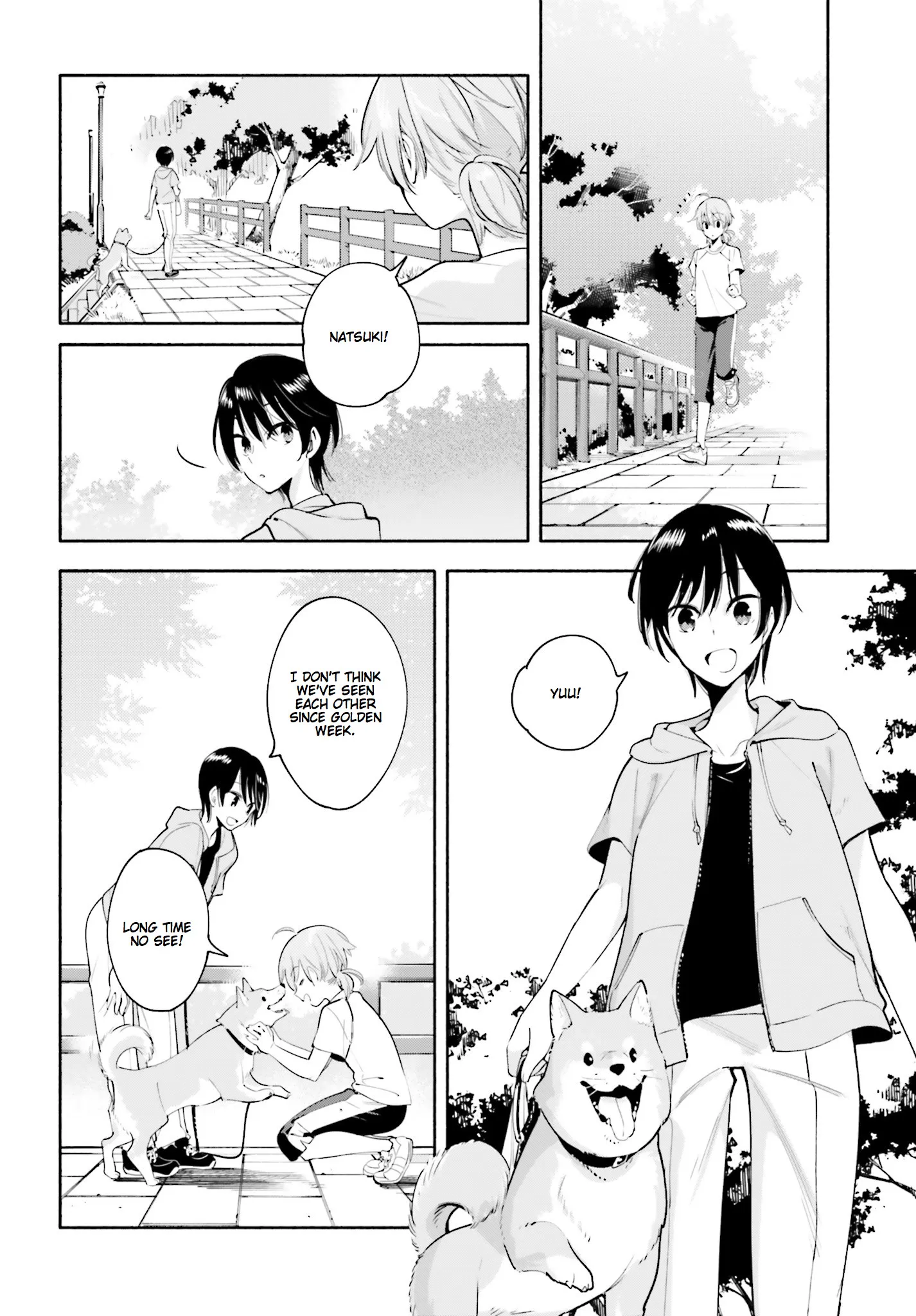 Page 520