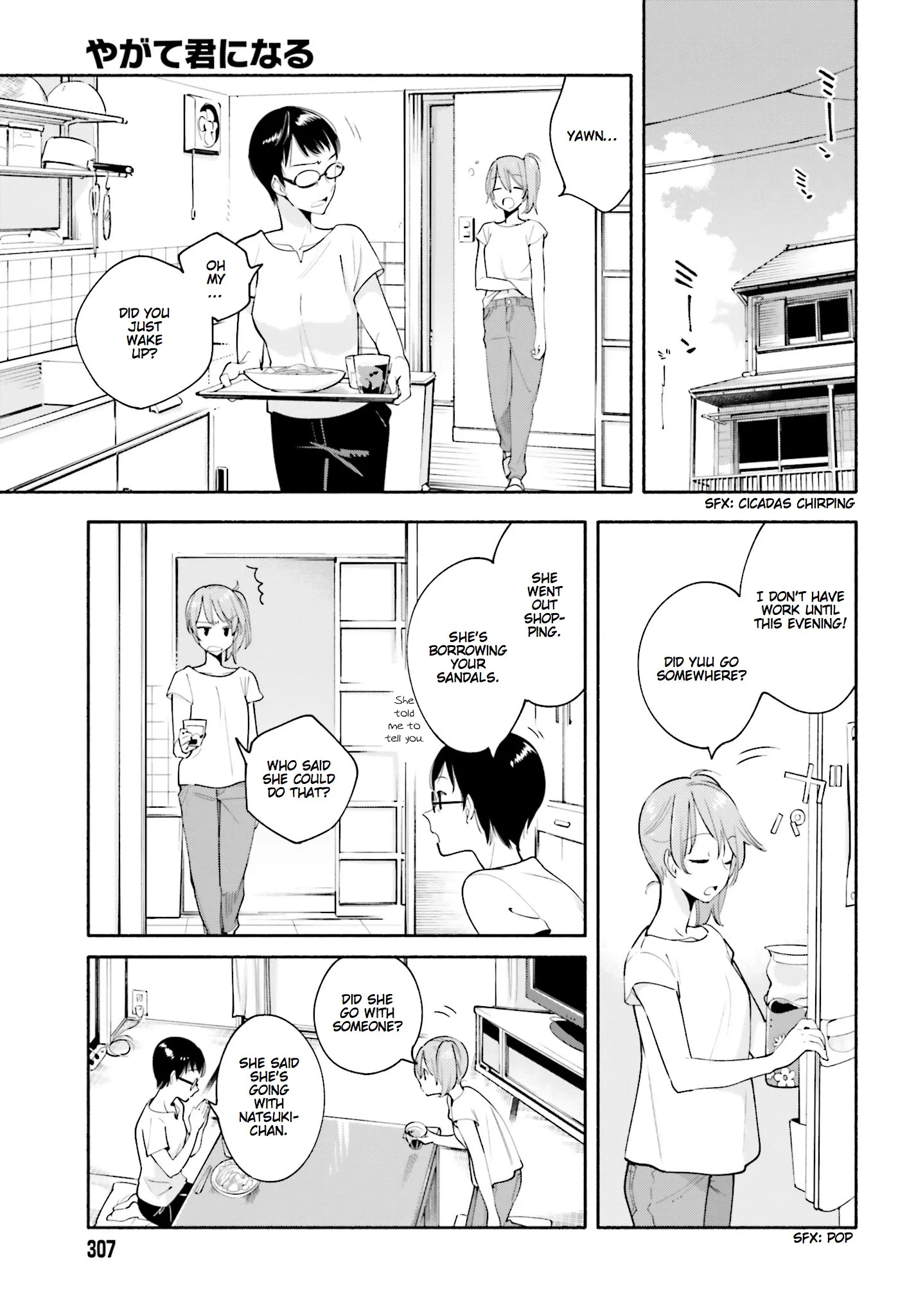 Page 523