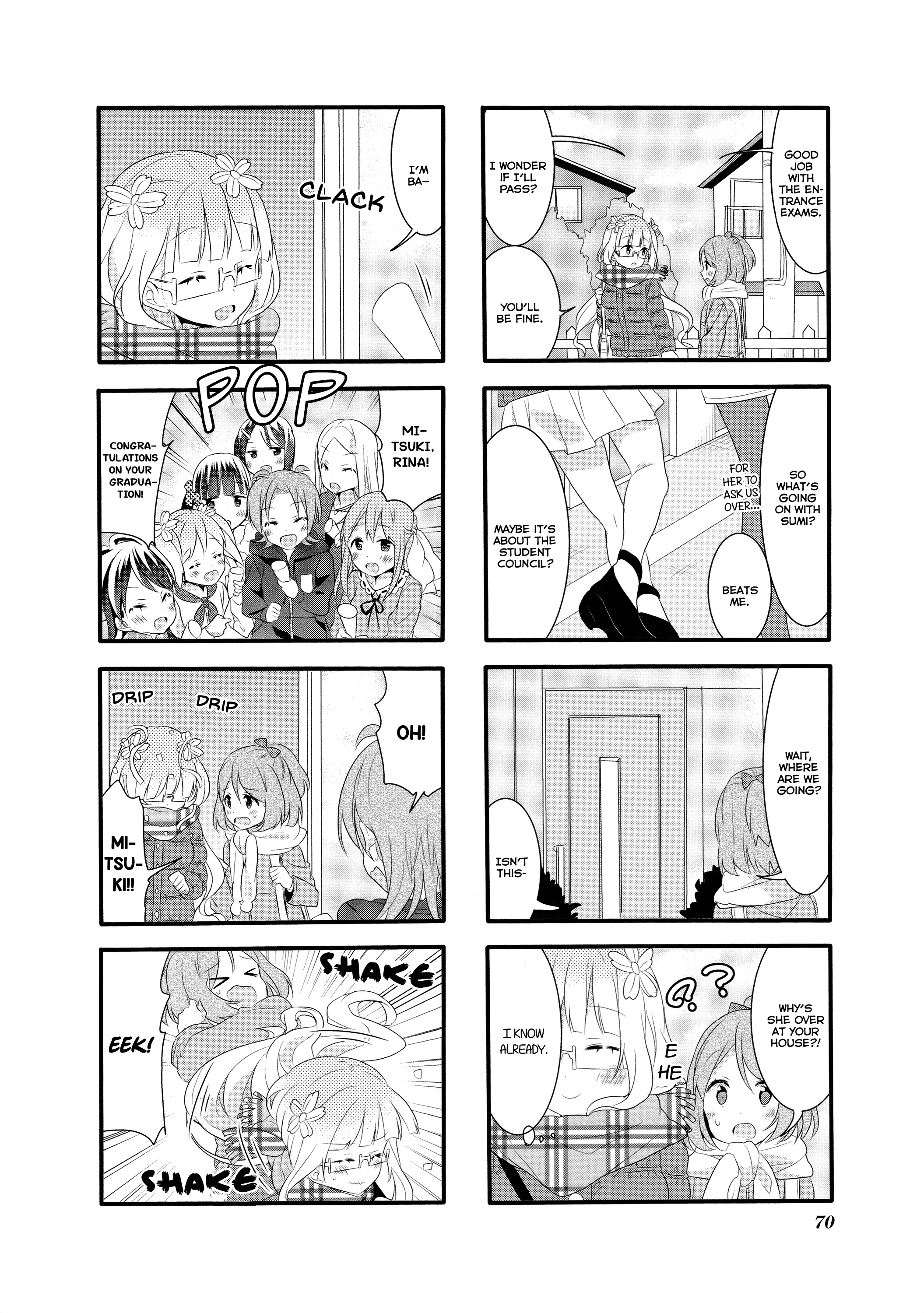 Page 404