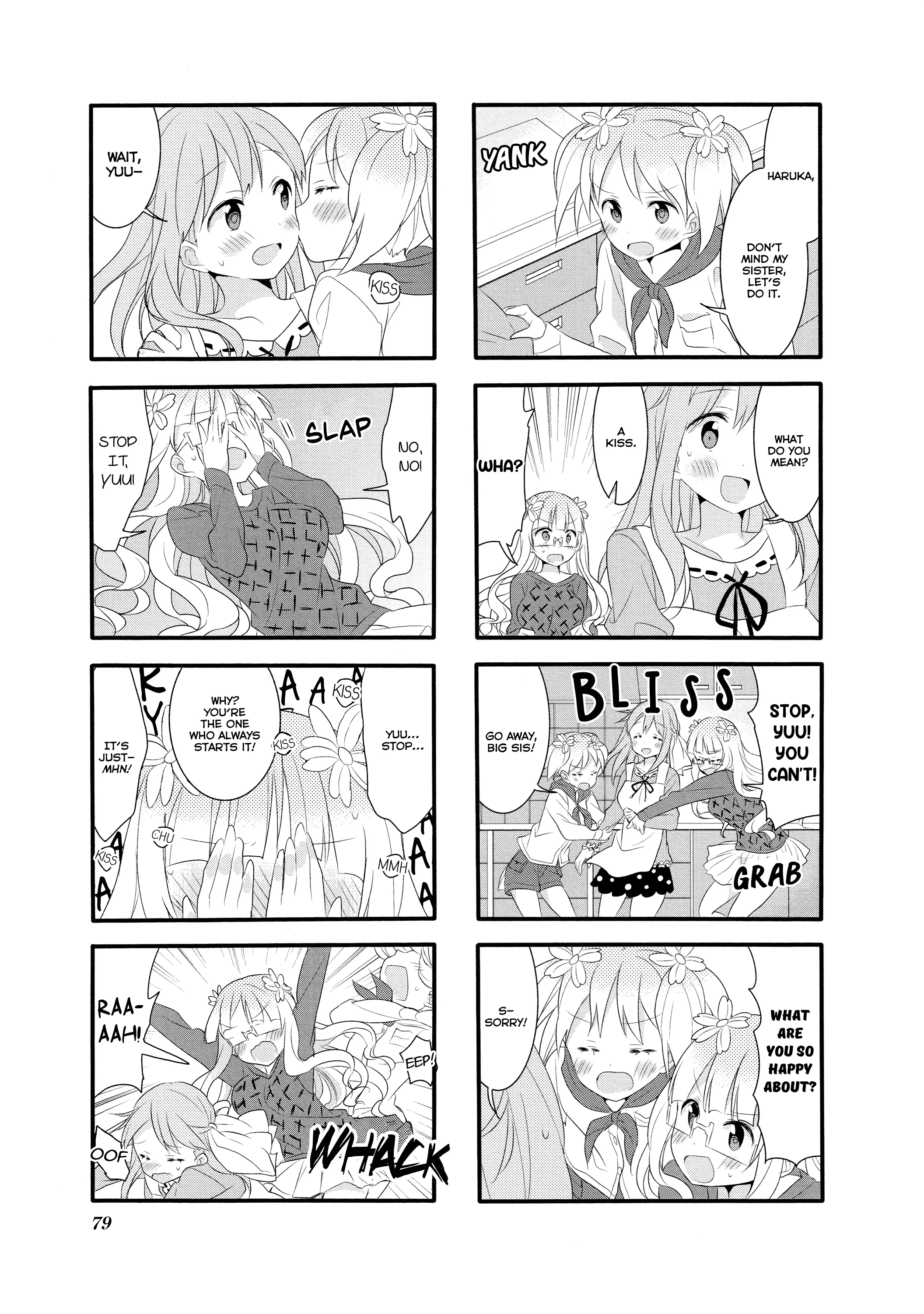 Page 413