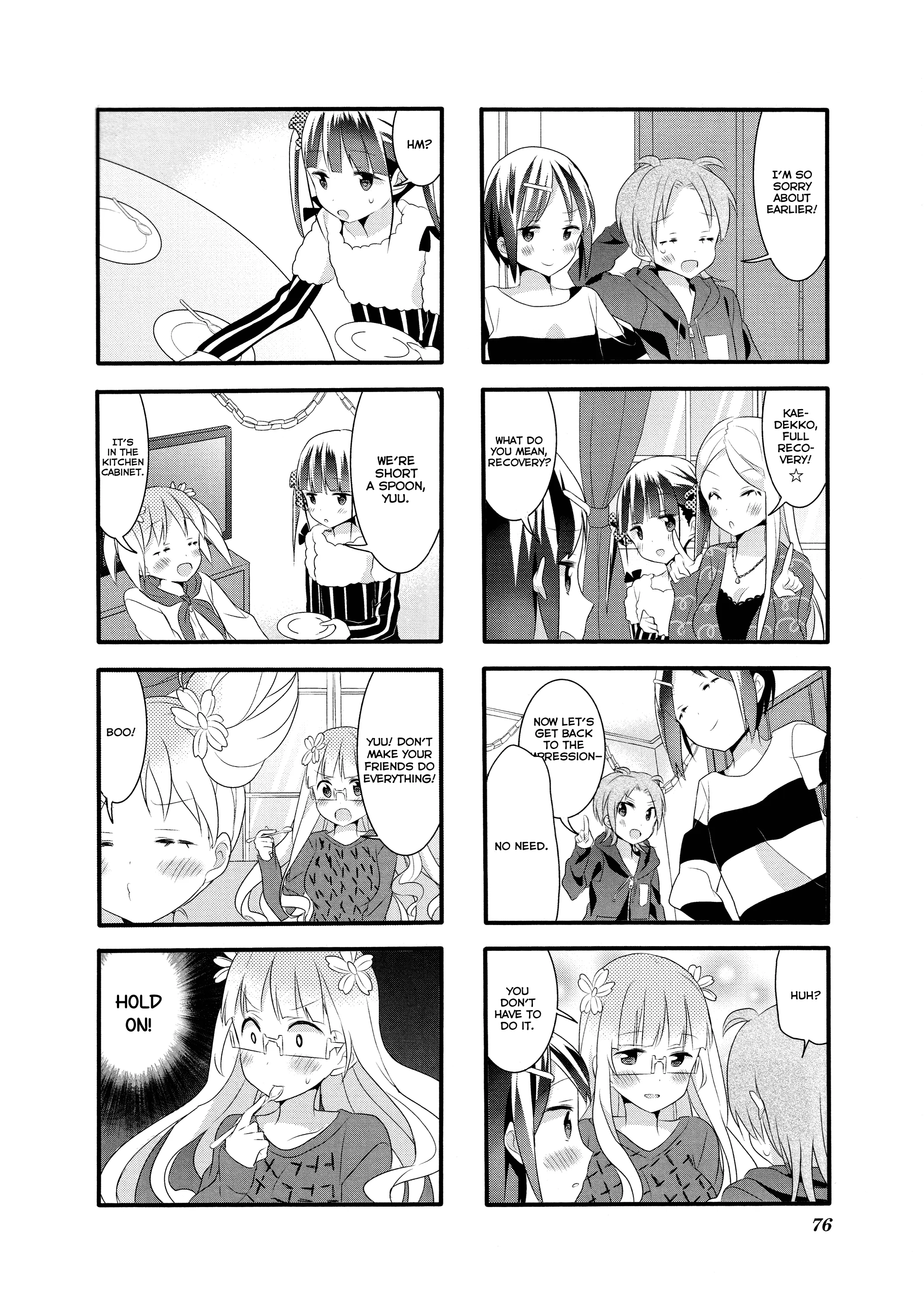 Page 410