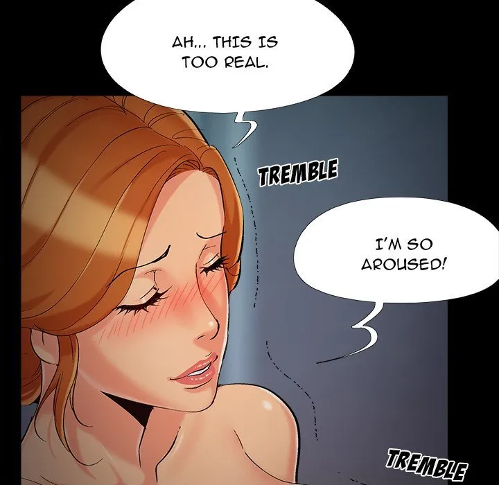 Page 196