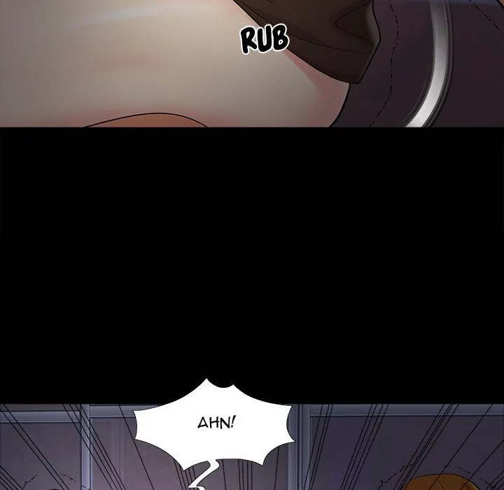 Page 199