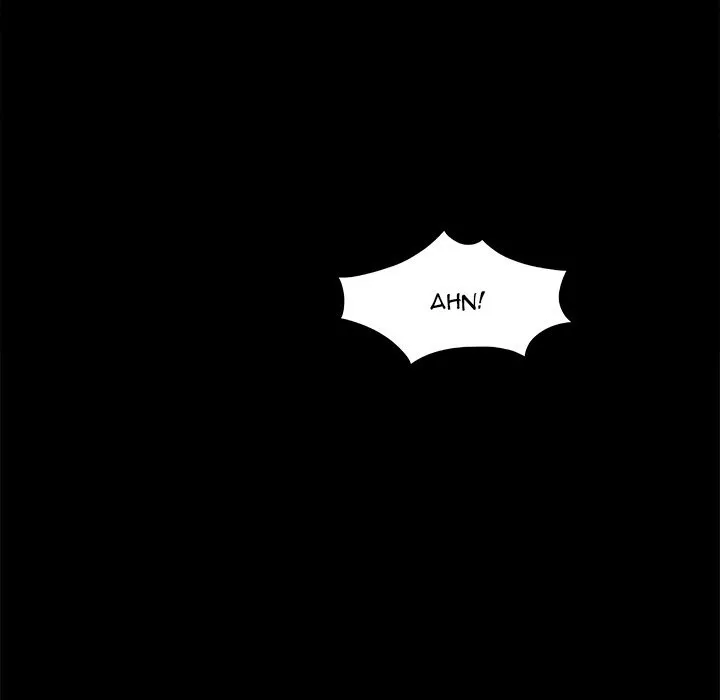 Page 201