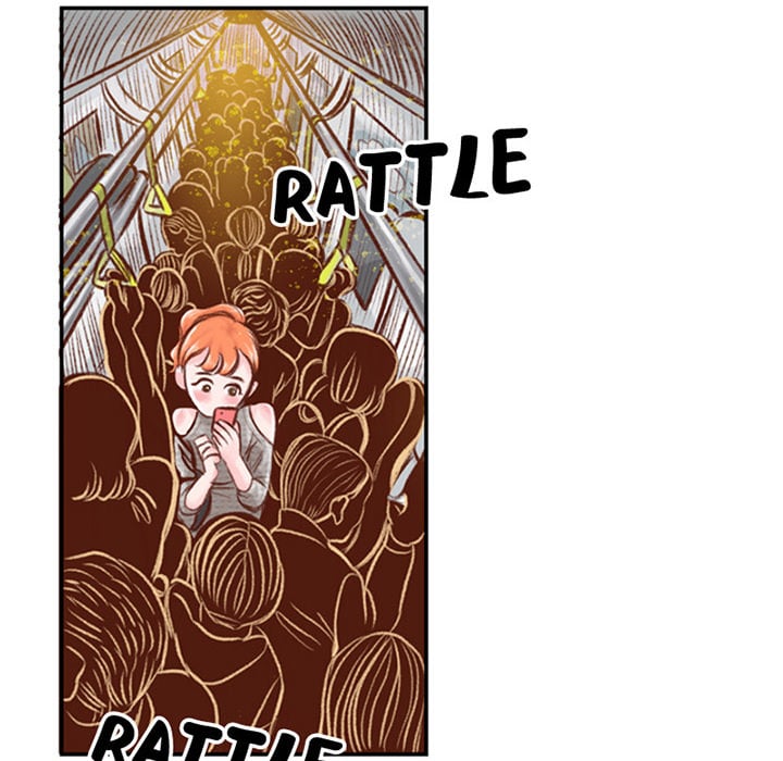 Page 249