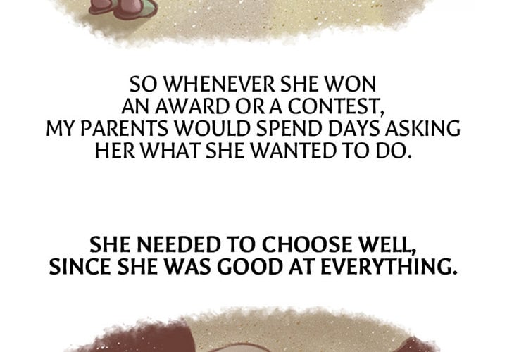 Page 237