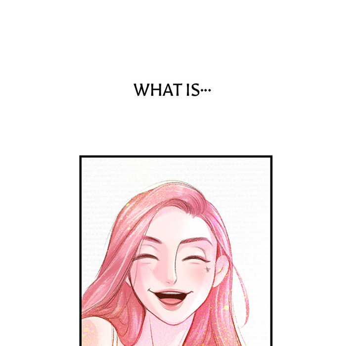 Page 266