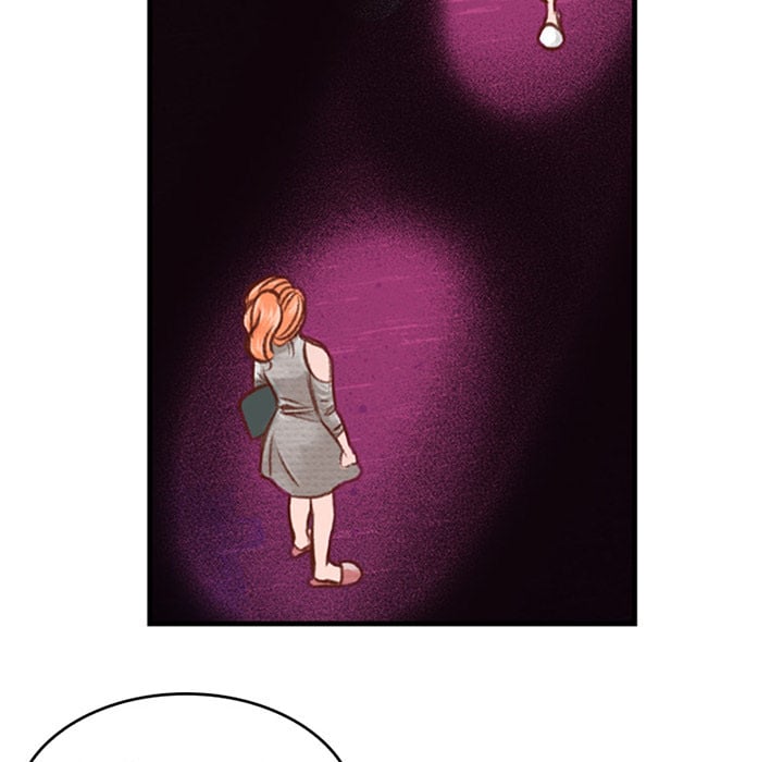 Page 273