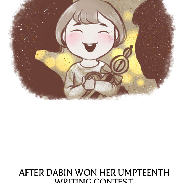 Page 238