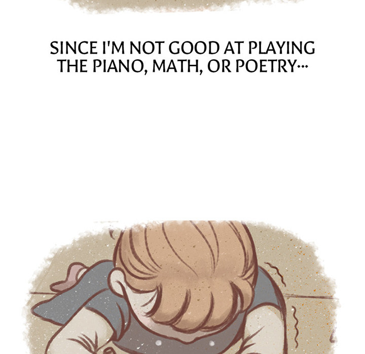 Page 241