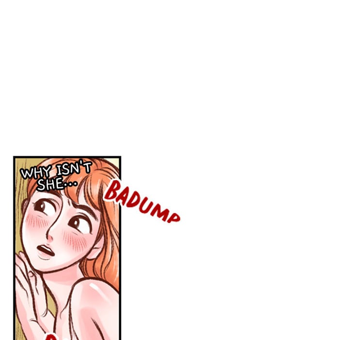 Page 310
