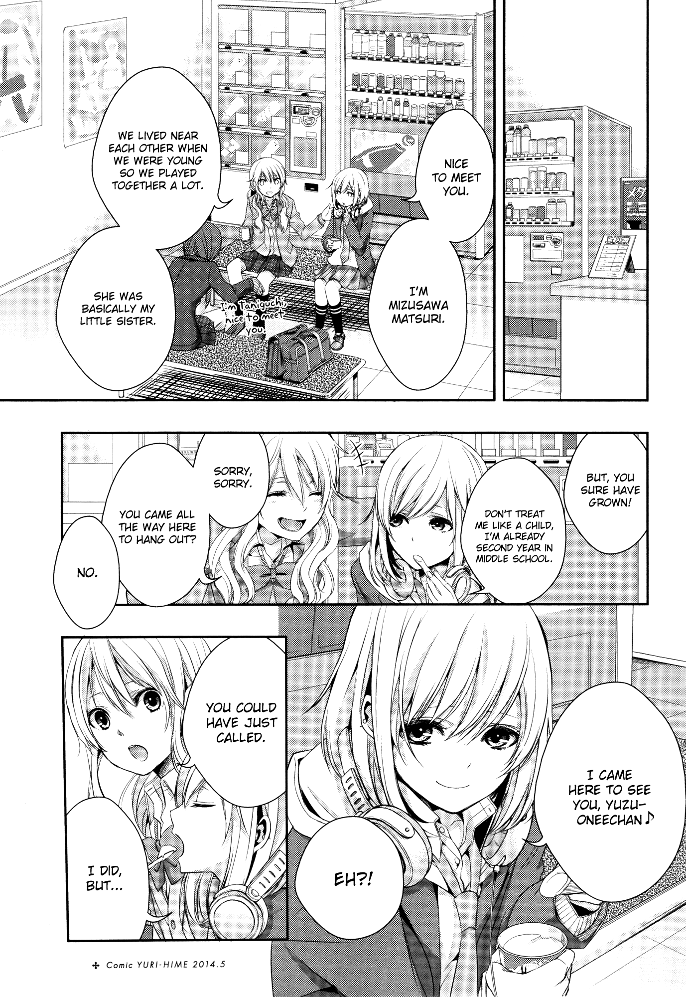 Page 301