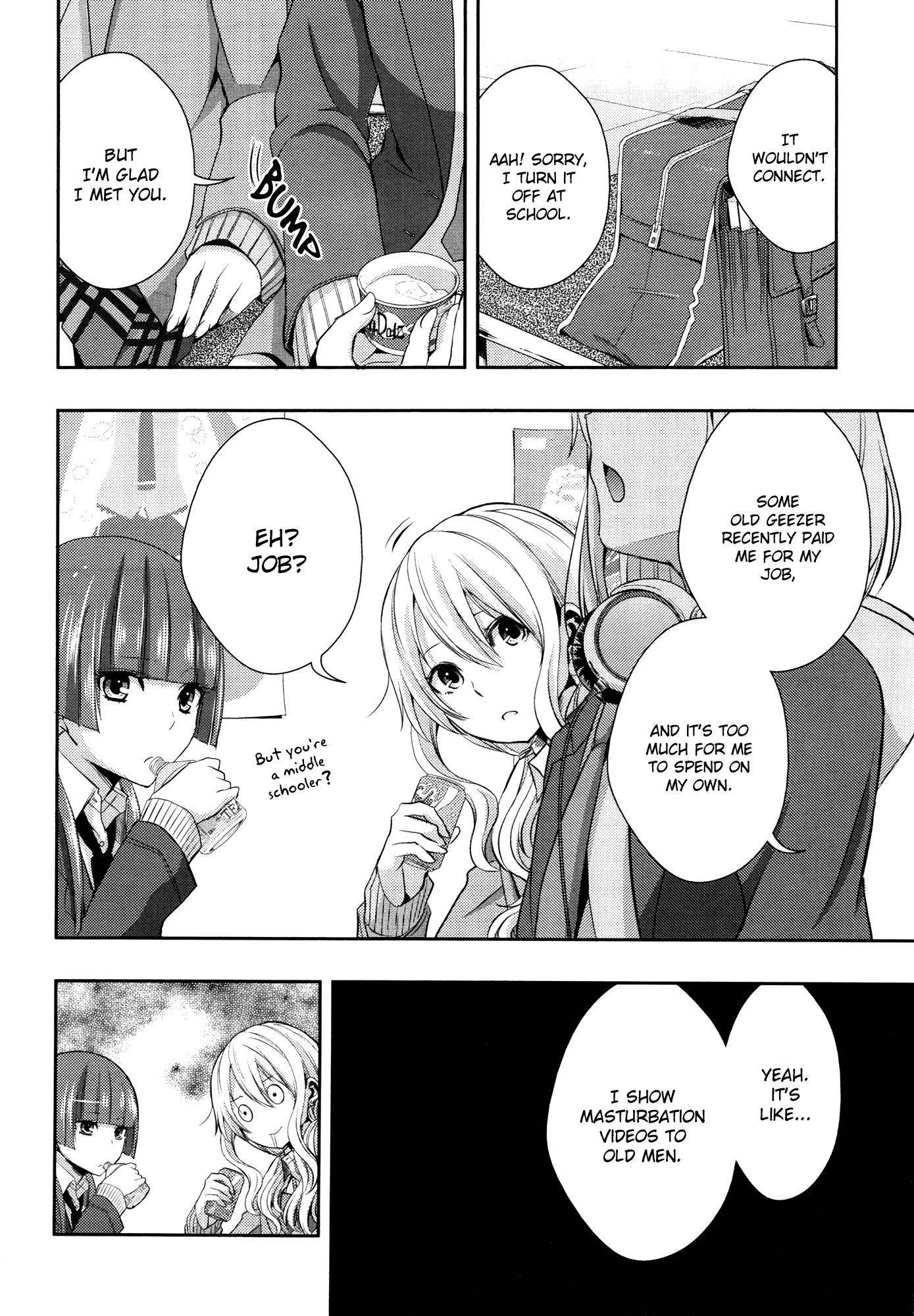 Page 302