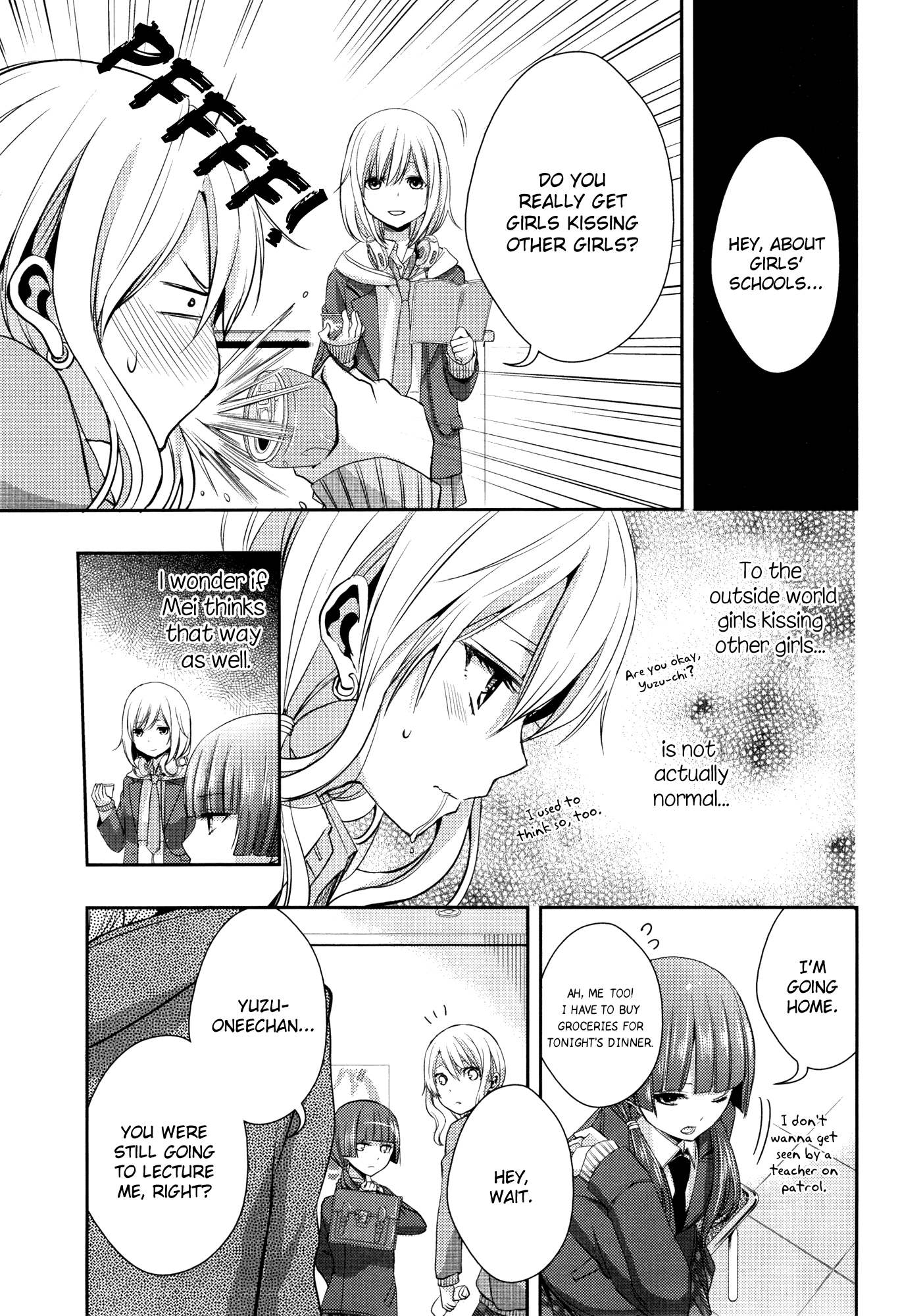 Page 307