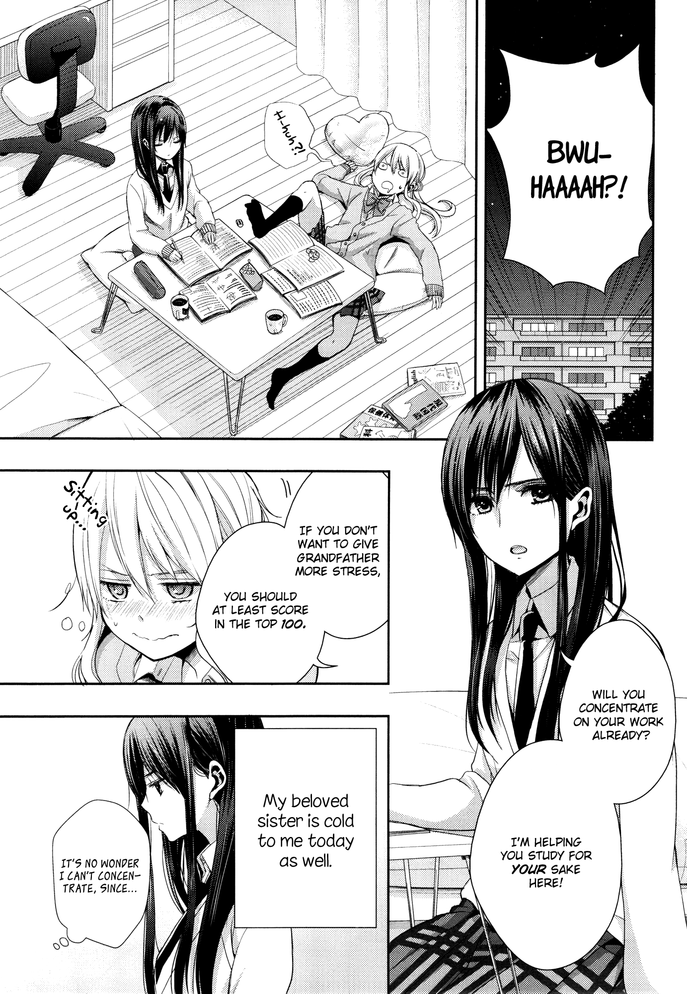 Page 291