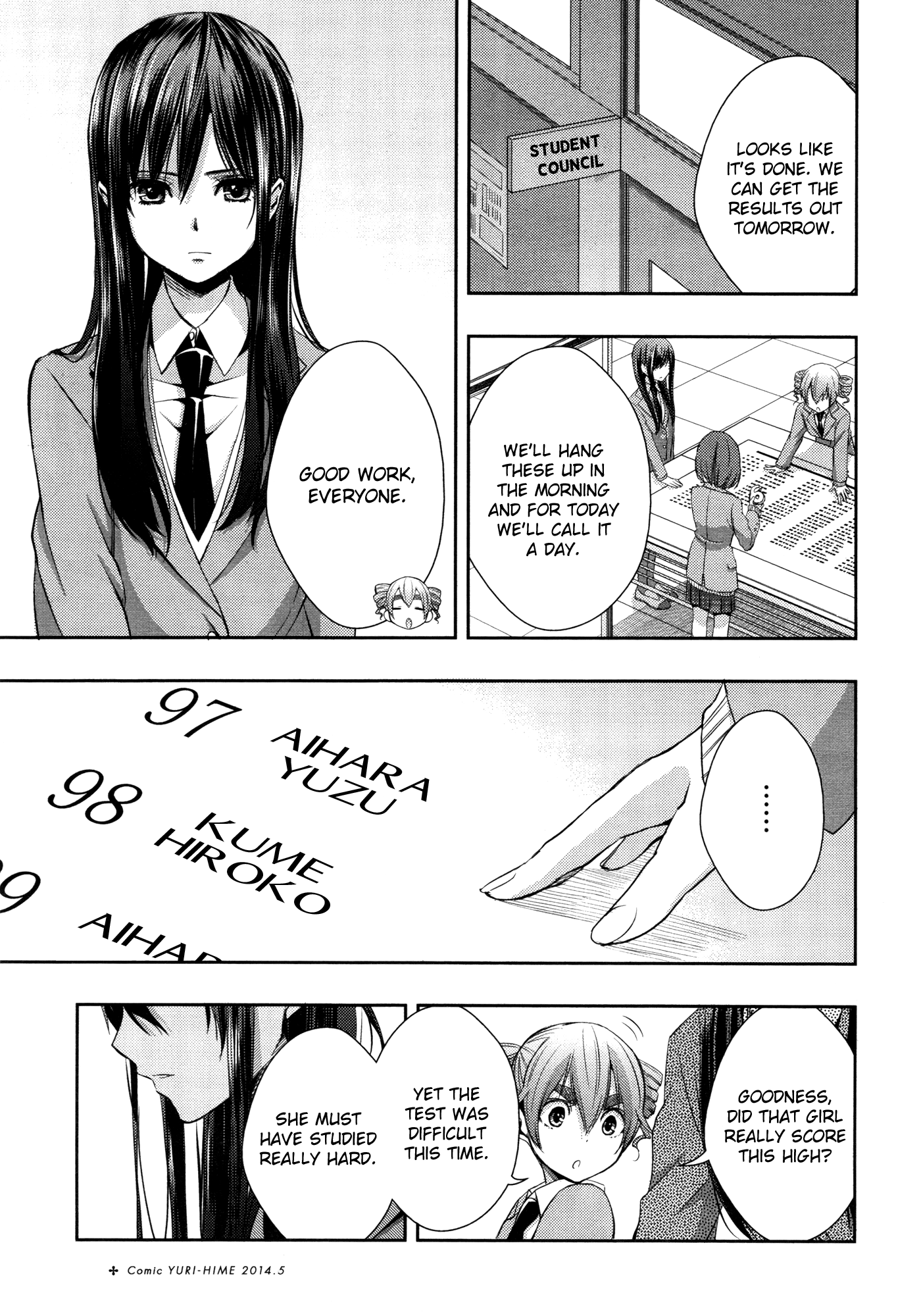 Page 309