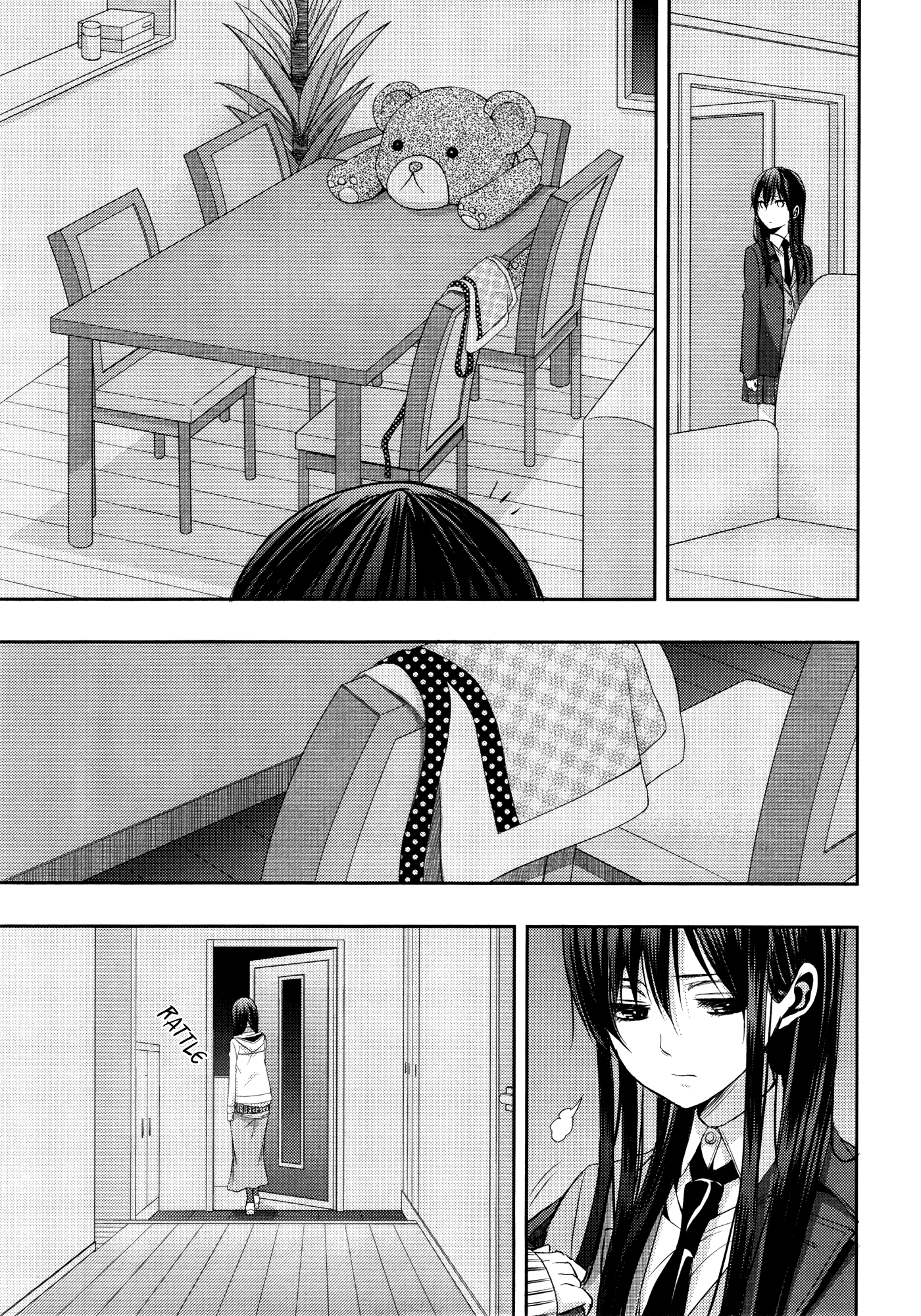 Page 311