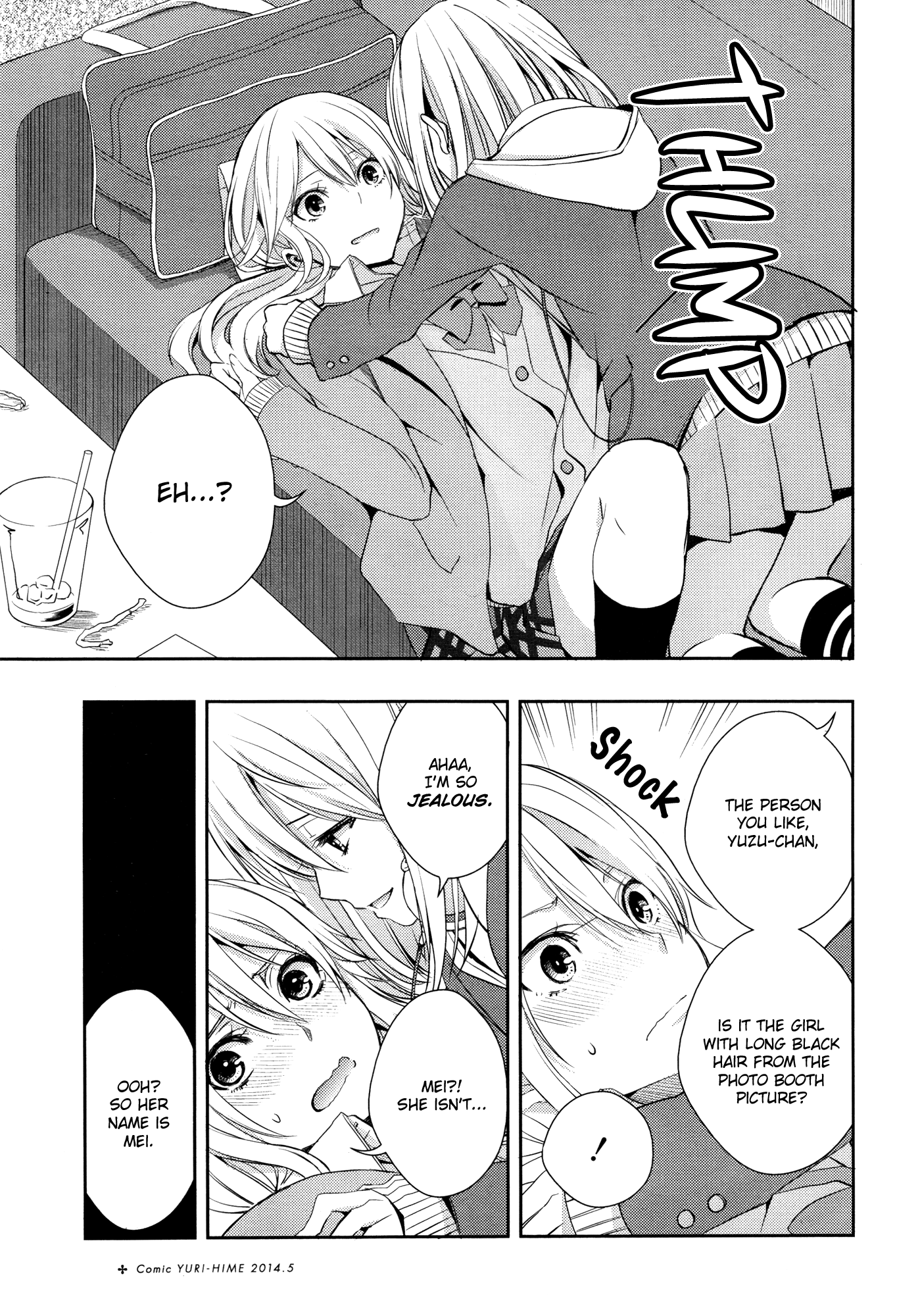 Page 315