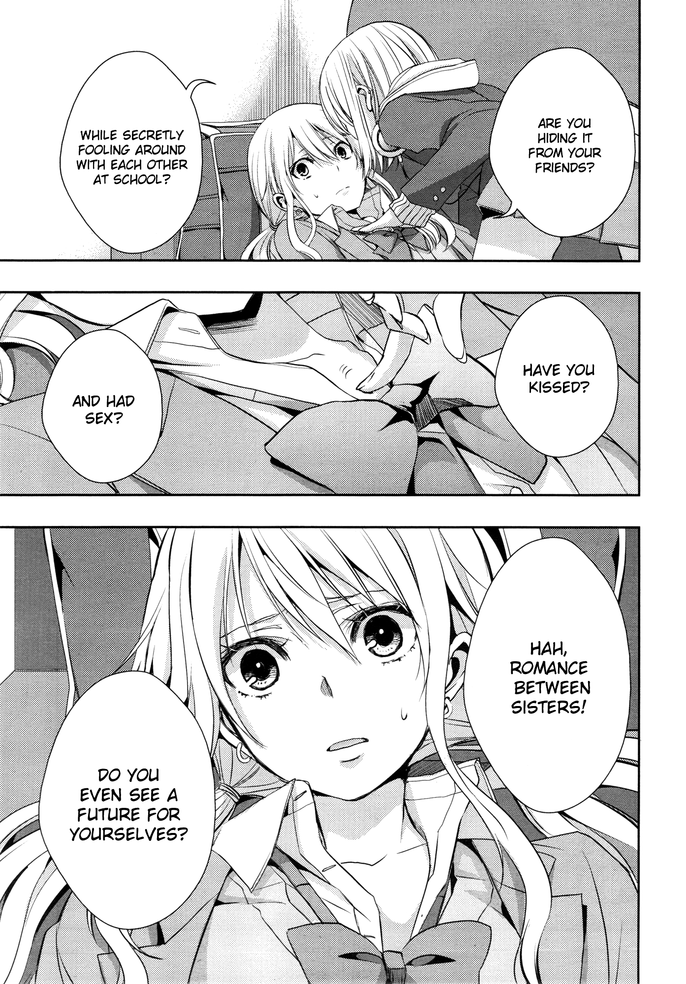 Page 317