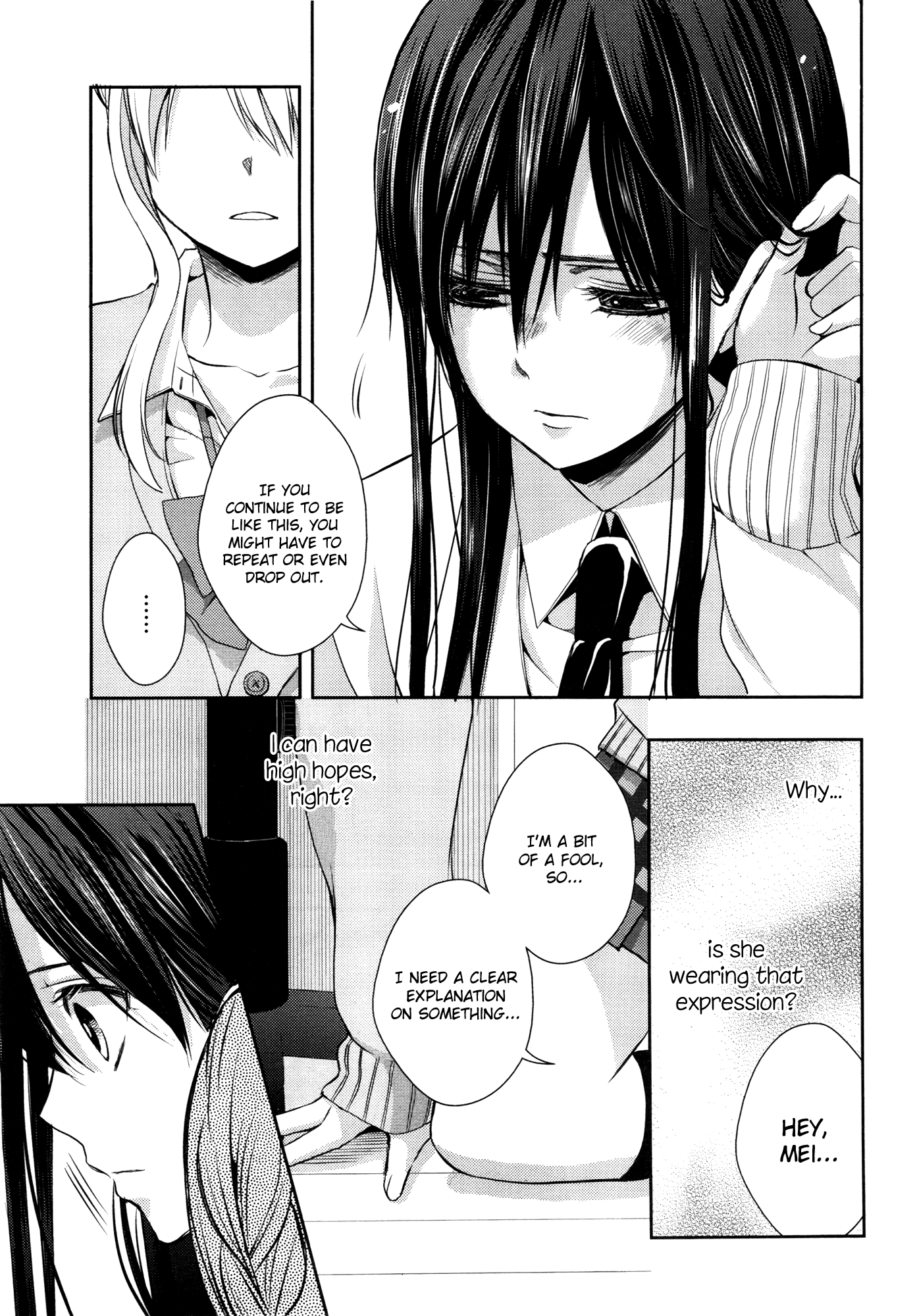 Page 293