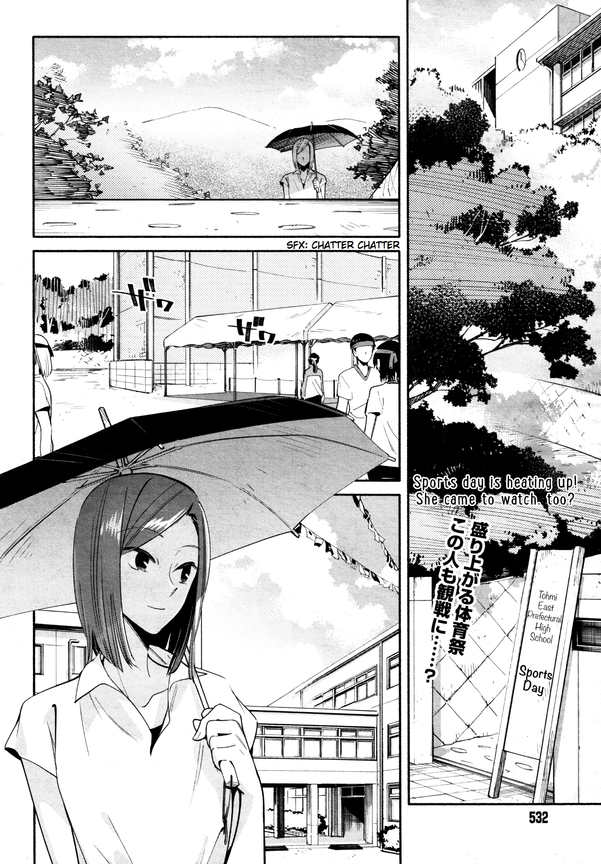 Page 444