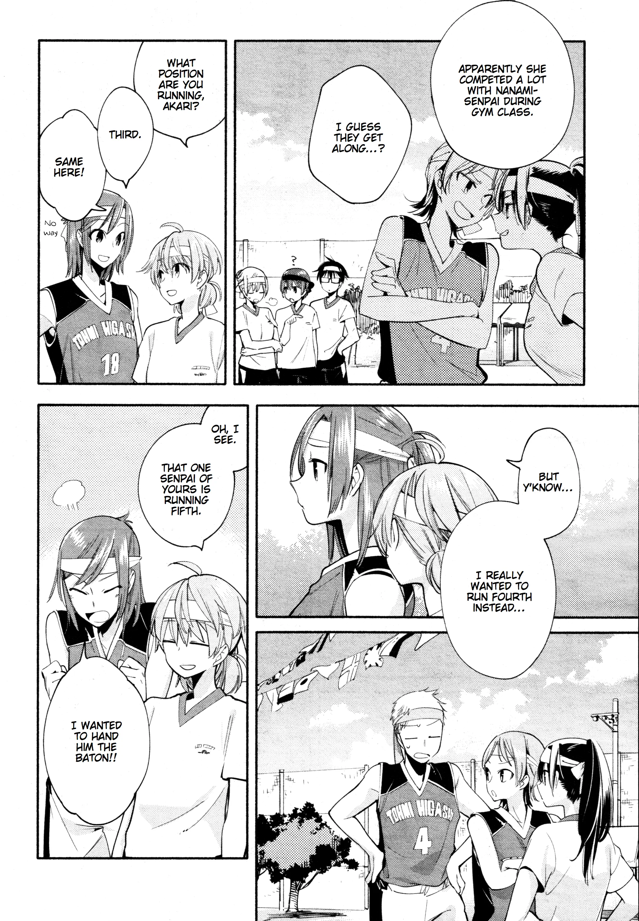 Page 450