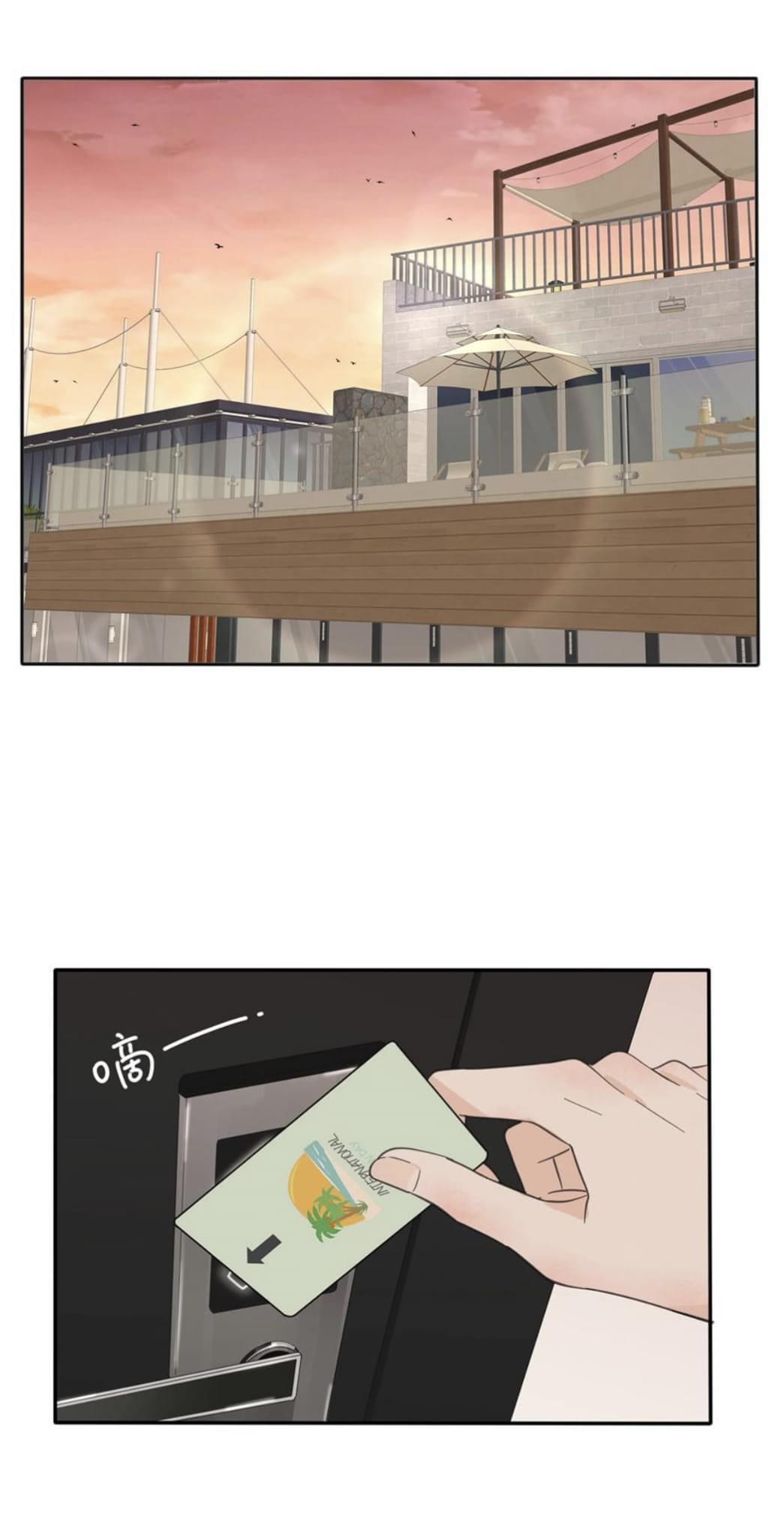 Page 2189