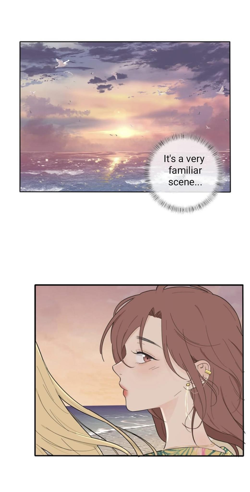 Page 2206