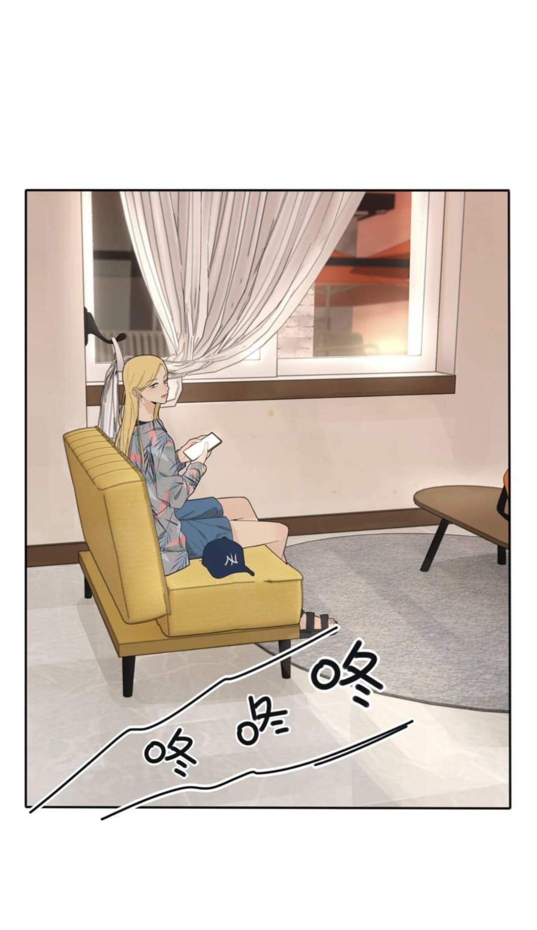 Page 2193