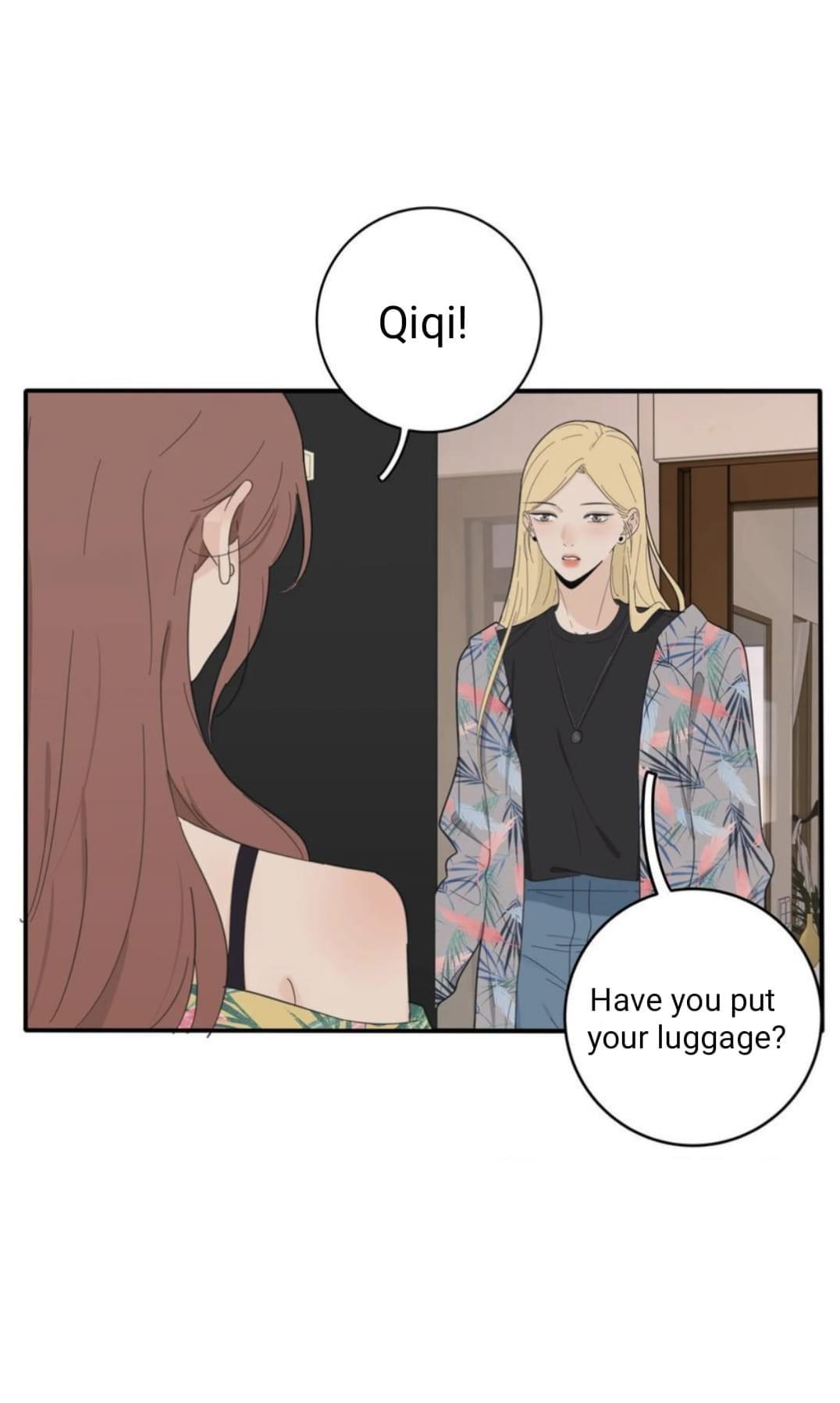 Page 2194