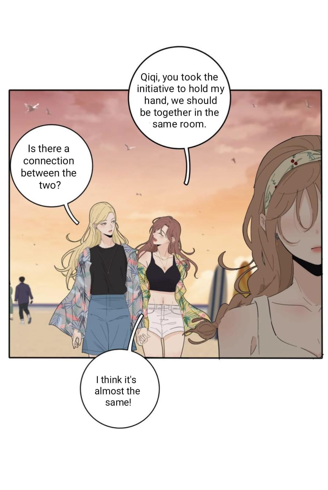 Page 2231