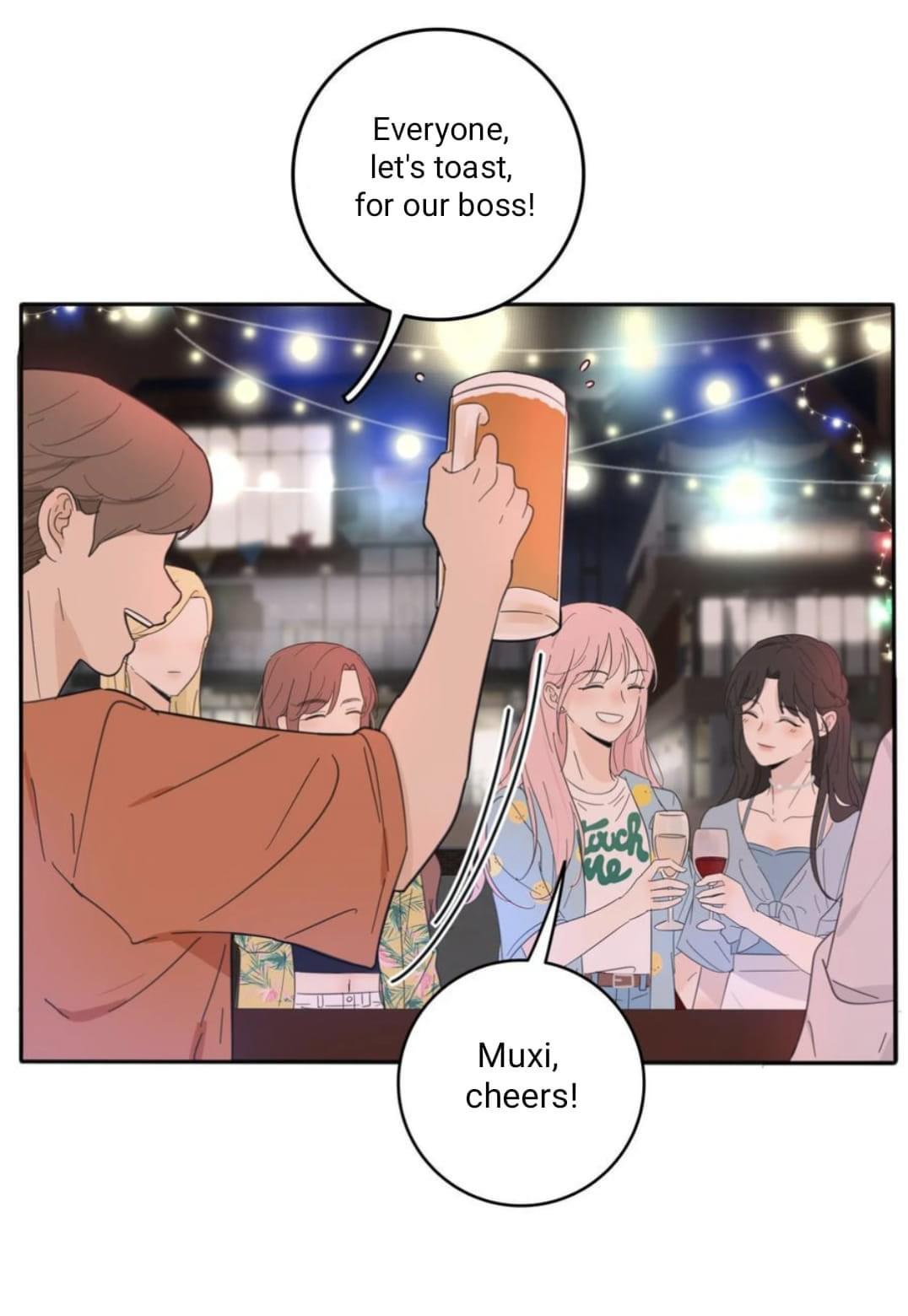 Page 2238
