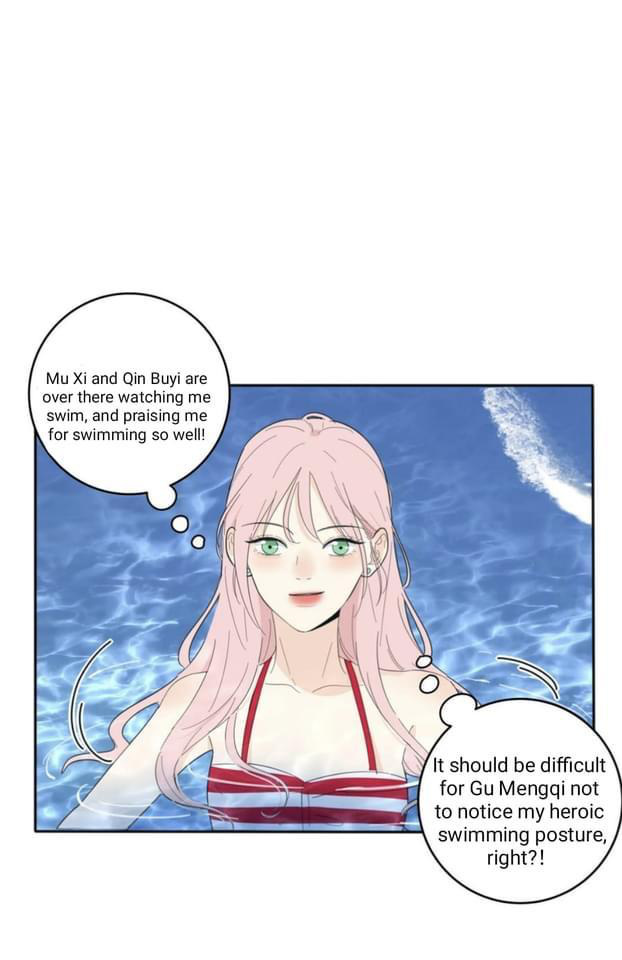 Page 2348