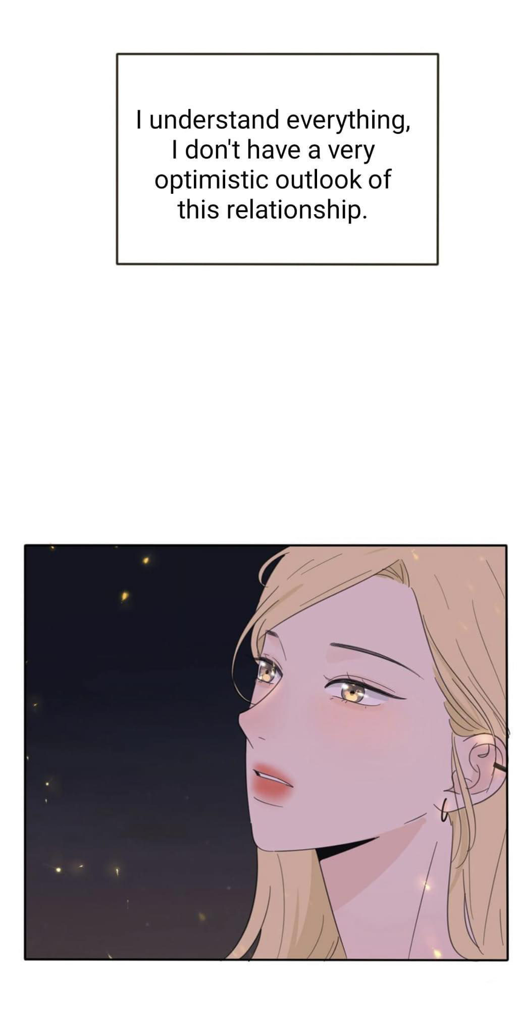 Page 2400