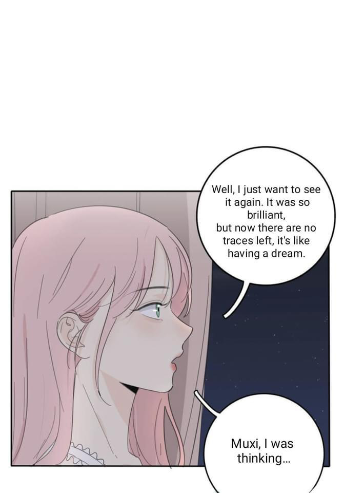 Page 2427