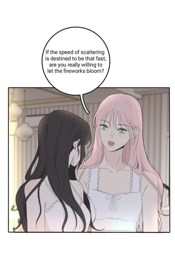 Page 2428